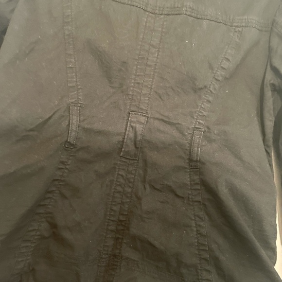 H&M jacket/blazer 😍 - Picture 7 of 8